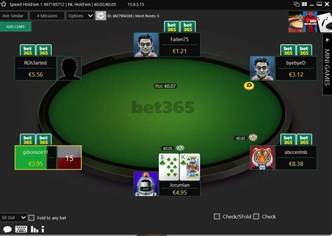 bet365 spanish.